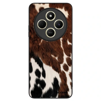 Obal pro Xiaomi Redmi 14C - Rust