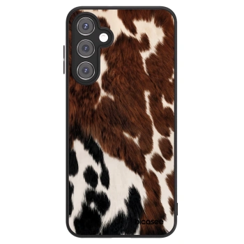 Picasee ULTIMATE CASE pro Samsung Galaxy A16 5G - Rust