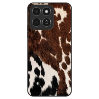 Obal pro Honor 200 Smart 5G - Rust
