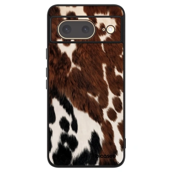 Obal pro Google Pixel 8 - Rust