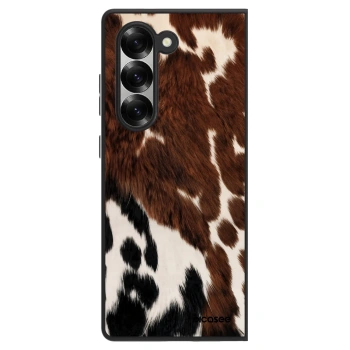 Obal pro Samsung Galaxy Z Fold6 5G - Rust