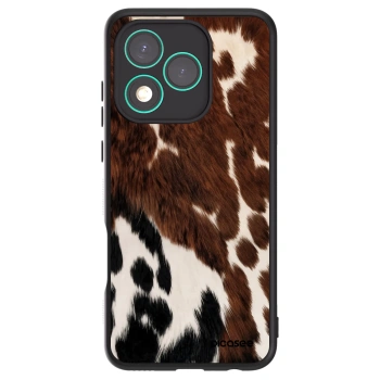 Obal pro Honor 400 Lite 5G - Rust