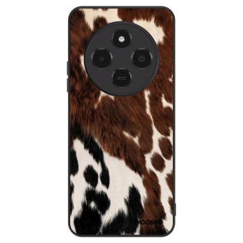 Obal pro Xiaomi Poco C75 - Rust