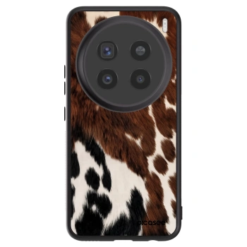 Obal pro Vivo X200 Pro - Rust