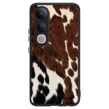 Obal pro Vivo V50 Lite 5G - Rust