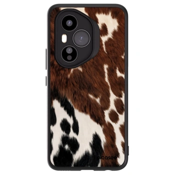 Obal pro Honor 400 Pro 5G - Rust