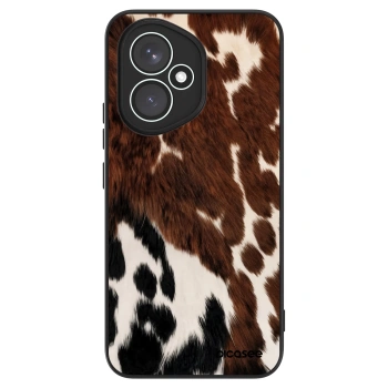 Obal pro Honor 400 5G - Rust
