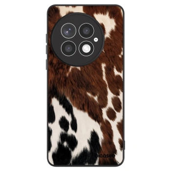 Obal pro OnePlus 13 5G - Rust
