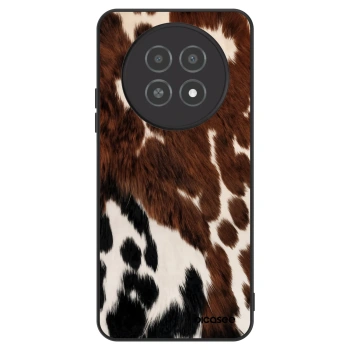Obal pro Realme 12X - Rust
