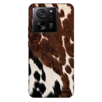 Obal pro Xiaomi 13T - Rust