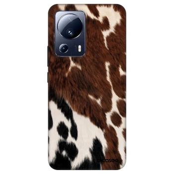 Obal pro Xiaomi 13 Lite - Rust