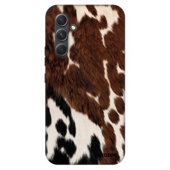 Obal pro Samsung Galaxy A54 5G A546B - Rust
