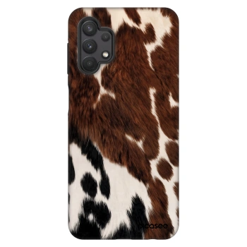 Obal pro Samsung Galaxy A32 5G A326B - Rust