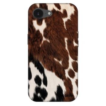 Obal pro Apple iPhone 16e - Rust