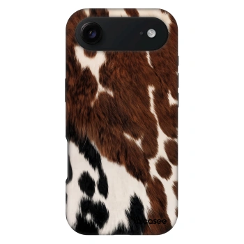 Obal pro Apple iPhone Air - Rust