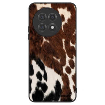 Obal pro OnePlus 13R 5G - Rust