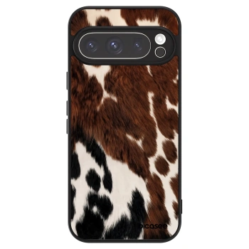 Obal pro Google Pixel 9 Pro XL - Rust