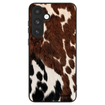 Obal pro Samsung Galaxy S25 FE 5G - Rust