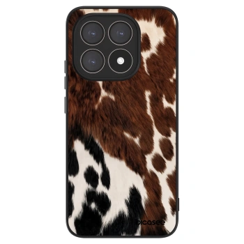 Obal pro Xiaomi 15T - Rust