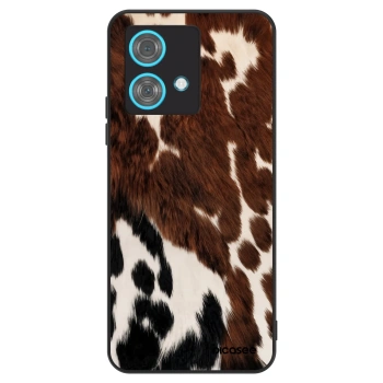 Obal pro Motorola Edge 40 Neo - Rust