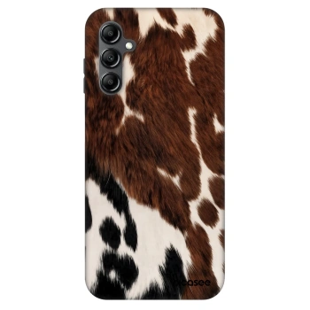 Obal pro Samsung Galaxy A16 4G - Rust