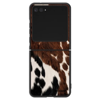 Obal pro Motorola Razr 60 - Rust