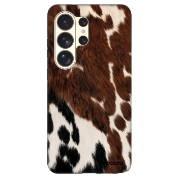 Obal pro Samsung Galaxy S26 Ultra - Rust