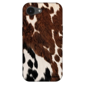 Obal pro Apple iPhone 17e - Rust