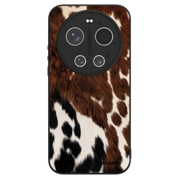 Obal pro Xiaomi 17 Ultra - Rust