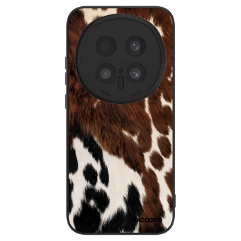 Obal pro Honor Magic8 Pro 5G - Rust