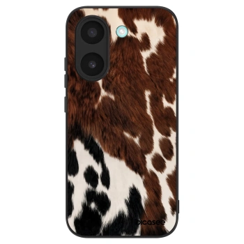 Obal pro Xiaomi Poco X8 Pro - Rust