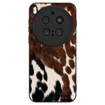 Obal pro Vivo X300 Pro - Rust