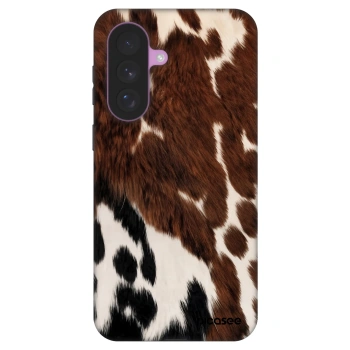Picasee Fashion Case pro Samsung Galaxy A57 5G - Rust