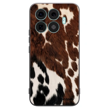 Obal pro Xiaomi 17T Pro - Rust