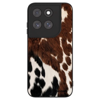 Obal pro Motorola Moto G77 - Rust