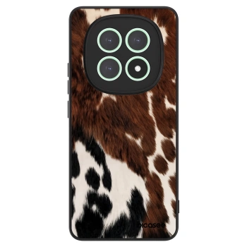 Obal pro Xiaomi Redmi Note 15 5G - Rust