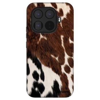 Picasee Fashion Case pro Xiaomi 15T Pro - Rust