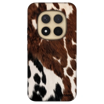 Picasee Fashion Case pro Xiaomi Redmi Note 15 Pro+ - Rust