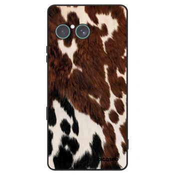 Obal pro Sony Xperia 10 VII - Rust