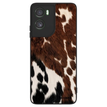 Obal pro Motorola Moto G06 - Rust