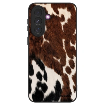 Obal pro Samsung Galaxy A37 - Rust