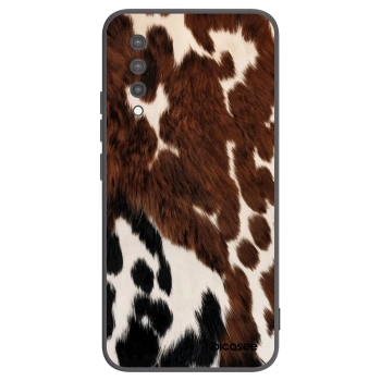 Obal pro Xiaomi Mi 9 Lite - Rust