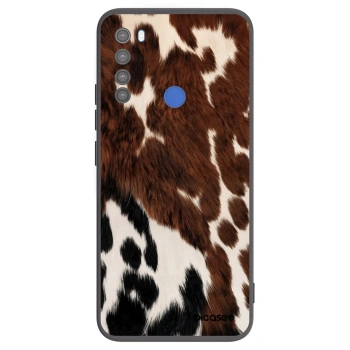Obal pro Xiaomi Redmi Note 8T - Rust
