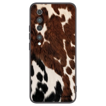 Obal pro Xiaomi Mi 10 - Rust