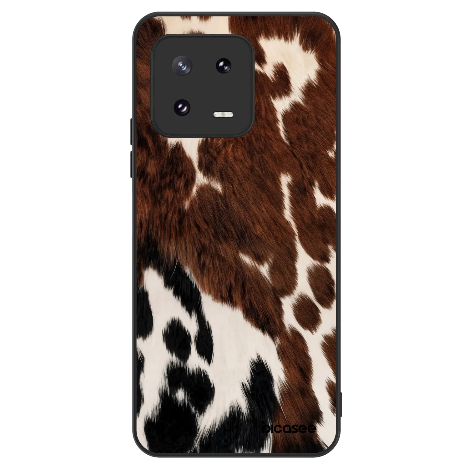 Picasee ULTIMATE CASE pro Xiaomi 13 Pro - Rust