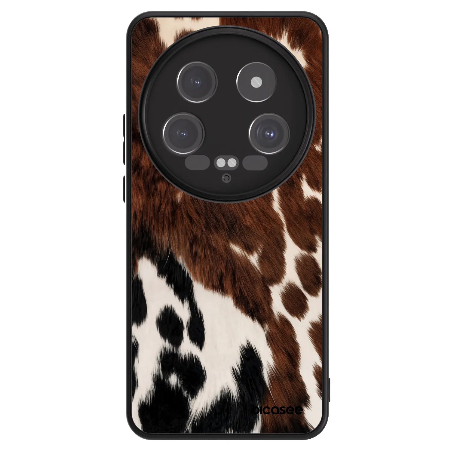 Picasee ULTIMATE CASE pro Xiaomi 14 Ultra - Rust