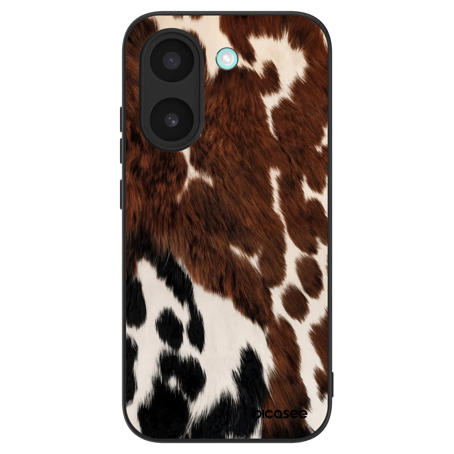 Picasee ULTIMATE CASE pro Xiaomi Poco X8 Pro - Rust