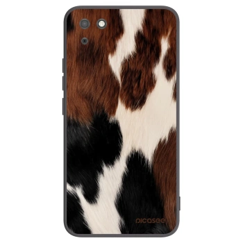 Obal pro Huawei Y5P - Rodeo