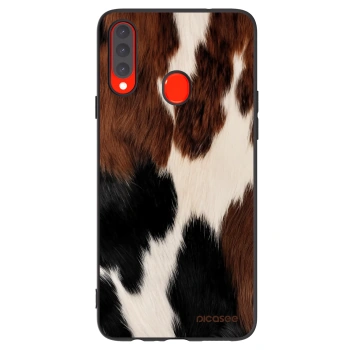 Obal pro Samsung Galaxy A20s - Rodeo