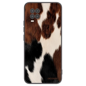 Obal pro Xiaomi Mi 10 Lite - Rodeo